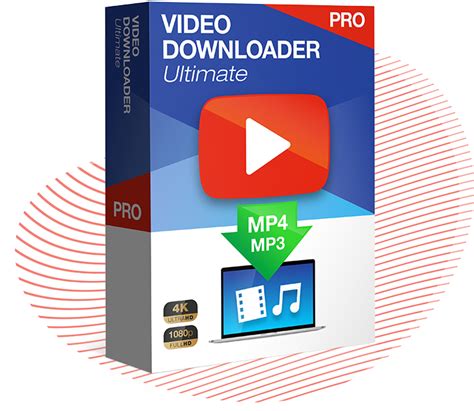 video downloader ultimate